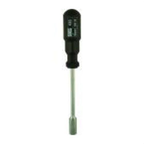 LOIMEX - LLAVE VASO SW-13 125MM