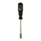 LOIMEX - LLAVE VASO SW-13 125MM