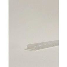 BLUELED - DIFUSOR MATE 1 METRO 4553