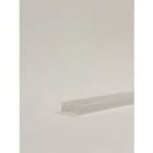 BLUELED - DIFUSOR MATE 1 METRO 4553