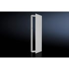 RITTAL - Cubierta con puerta VX 2000x600 RAL7035