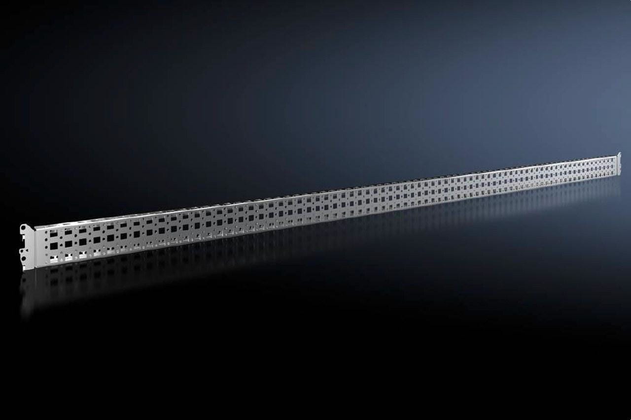 RITTAL - Chasis interior VX 23x64 2000mm (4P)