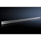 RITTAL - Chasis interior VX 23x64 2000mm (4P)