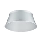 PHILIPS LIGHTING SOLUTIONS - Reflector aluminio para campanas LEDINAIRE Ø 355mm