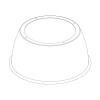 Uña del pulgar Imagen del producto 1