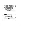 Uña del pulgar 208496016_24 9