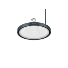 PHILIPS LIGHTING SOLUTIONS - Campana industrial BY121P G5 LED105S/840 PSD WB