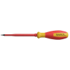Uña del pulgar Imagen del producto 1