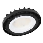 LEDVANCE - Campana industrial High Bay Compact 133W/6500K 110DEG IP65