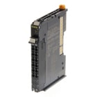 OMRON - Unidad NX 4 salidas PNP estándar
