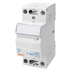 GEWISS - Contacto 2NA 25A 24V 2 módulos