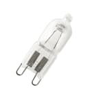OSRAM - 66748 HALOPIN PRO