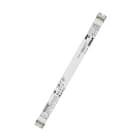 OSRAM - QT 2X36/220-240 DIM