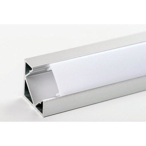 BLUELED - DIFUSOR OPAL CORTE BLUELED 455100