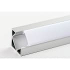 BLUELED - DIFUSOR OPAL CORTE BLUELED 455100