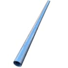 WILO - Tubos guía D.42,4x2 6m A2 kpl