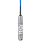 WILO - SENSOR DE NIVEL 0-2,5M 10M CABLE