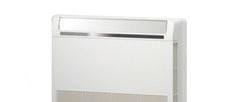 SAMSUNG - UNIDAD INTERIOR CONS.SU.AM028FNJDEH-EU