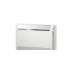 SAMSUNG - UNIDAD INTERIOR CONS.SU.AM028FNJDEH-EU