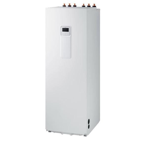 SAMSUNG - U.TNQ.ITGDO.200L AE200RNWMEG/EU GPO.HDCO