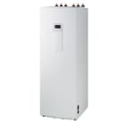 SAMSUNG - U.TNQ.ITGDO.200L AE200RNWMEG/EU GPO.HDCO