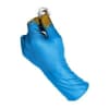 Uña del pulgar Imagen del producto 1