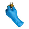 Uña del pulgar Imagen del producto 1