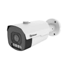 GOLMAR - Cámara CIP-24B5FA 2.8-12mm motor FC 5MPX con sensor de 1/2,7? progresivo CMOS