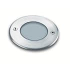 CRISTHER - Empotrable ELIO IP65 GX53 LED T2 3/4/6W