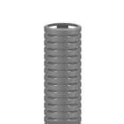 REVI TUBOS - TUBO DREVI DOBLE CAPA 200 NEGRO