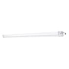LEDVANCE - Luminaria estanca DP COMP 1200V 33W 840 IP66 PS