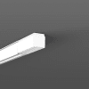 Uña del pulgar Imagen del producto 1