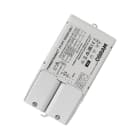 OSRAM - PT-FIT 35/220-240 I