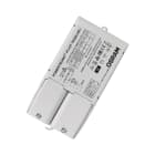 OSRAM - PT-FIT 70/220-240 I