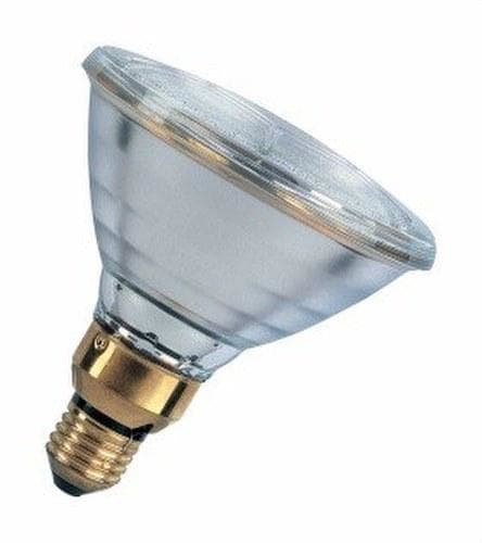 OSRAM - 64838 FL 75W 220-240V E27