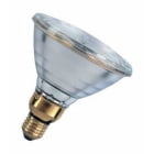 OSRAM - 64838 FL 75W 220-240V E27