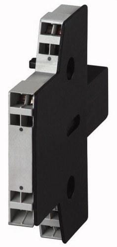 EATON - Bloque contacto auxiliar DILM1000-XHIC11-SI 2 NA+2 NC