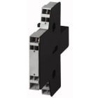 EATON - Bloque contacto auxiliar DILM1000-XHIC11-SI 2 NA+2 NC