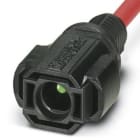PHOENIX CONTACT - CONECTOR ENCHUFABLE PV-FT-CM-C-4-130-RD