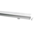 BLUELED - Perfil aluminio 30x10mm corte BLUELed 462000