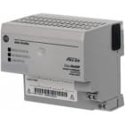 ROCKWELL - ADAPTADOR FLEX ETHERNET/IP 1794-AENT