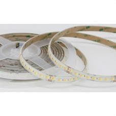 ILUTREK - Tira LED Carrara rollo 5m 96W IP65 224leds/m 2835SMD 10mm PCB 2700-6500K CCT