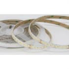 ILUTREK - Tira LED Carrara rollo 5m 96W IP65 224leds/m 2835SMD 10mm PCB 2700-6500K CCT