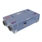 TECNA - RECUPERADOR CALOR TECNAVENT RCB-300 HORIZONTAL CON