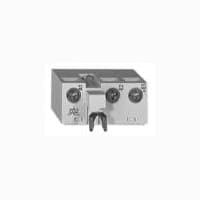 ROCKWELL - INTERFACE 18-30V DC