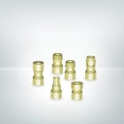 ARMAFLEX - Conexión salida hembra para DN25 rosca interior 1.1/4"
