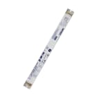 OSRAM - QTI 1X14/24/21/39/220-240 GII