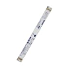 OSRAM - QTI 1X28/54/35/49/220-240 GII