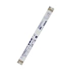 OSRAM - QTI 1X35/49 80/220-240 GII
