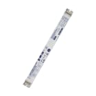 OSRAM - QTI 2X14/24/21/39/220-240 GII